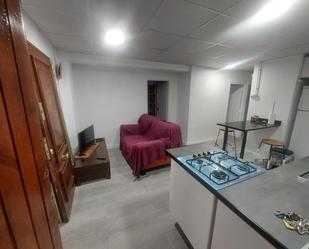 Flat for sale in  Granada Capital