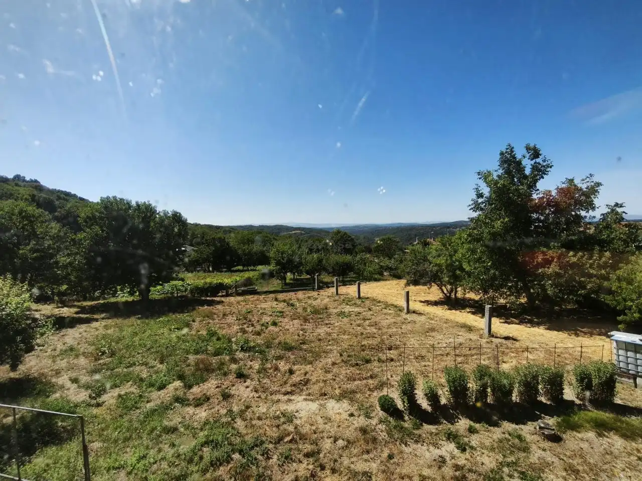 Casa o xalet en venda en Allariz amb Calefacció i Jardí privat