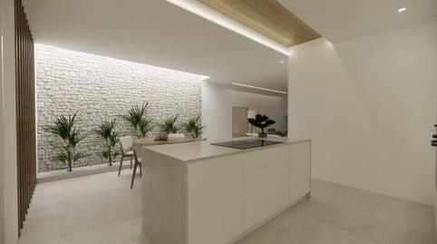 Foto 5 de Apartament en venda a N/a, -1, Catral, Alicante