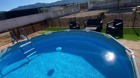Photo 2 of Country house for sale in Bulevar del Xúquer, Cullera