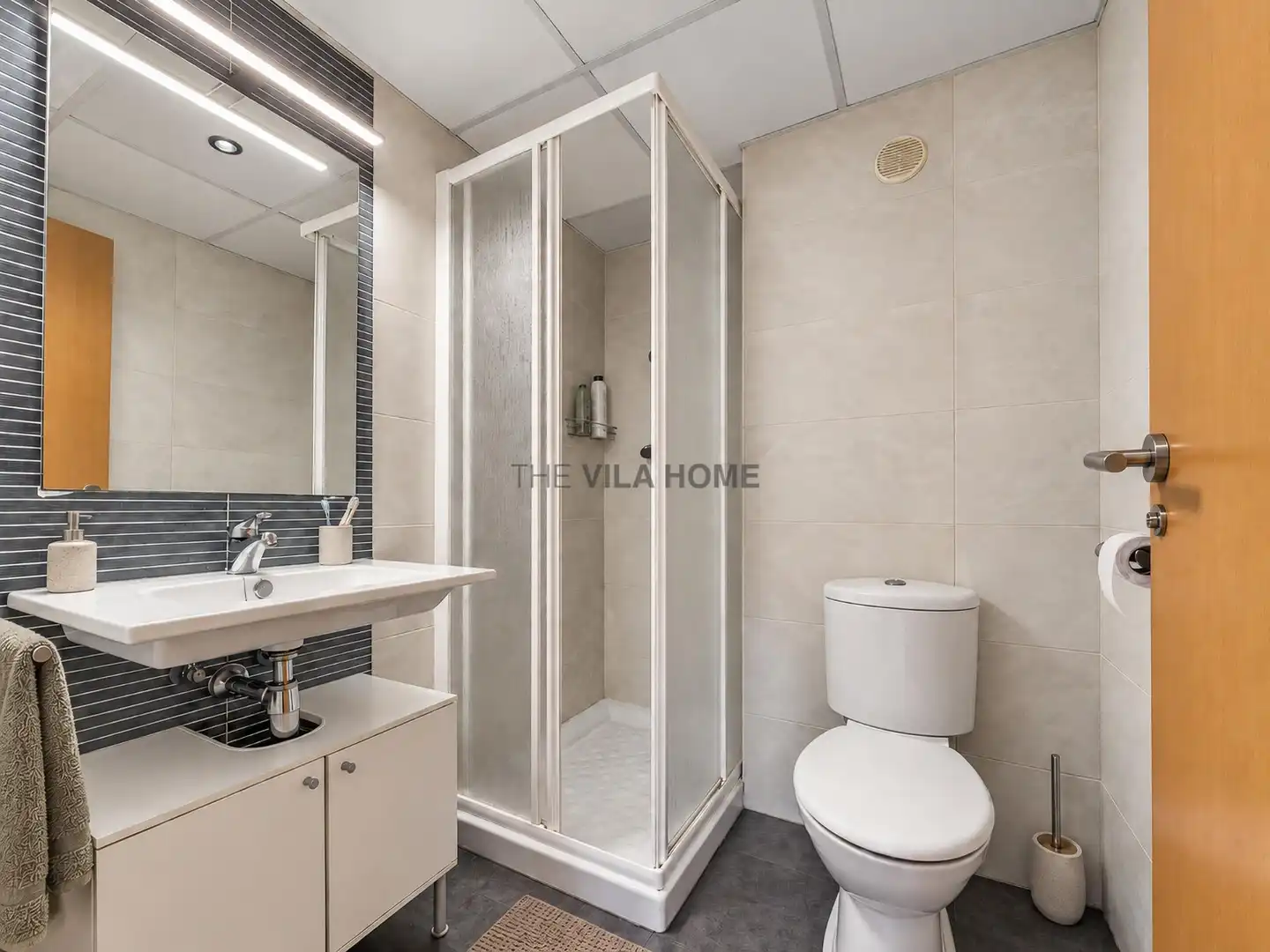 Bajo con piscina en venta en ANTONI MARIA ALCOVER, imagen 21