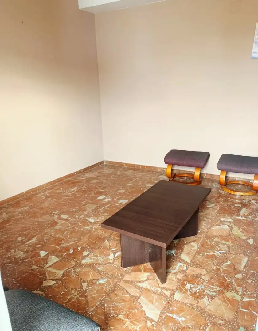 Duplex with terrace for sale in Cariñena - Carinyena, imagen 22
