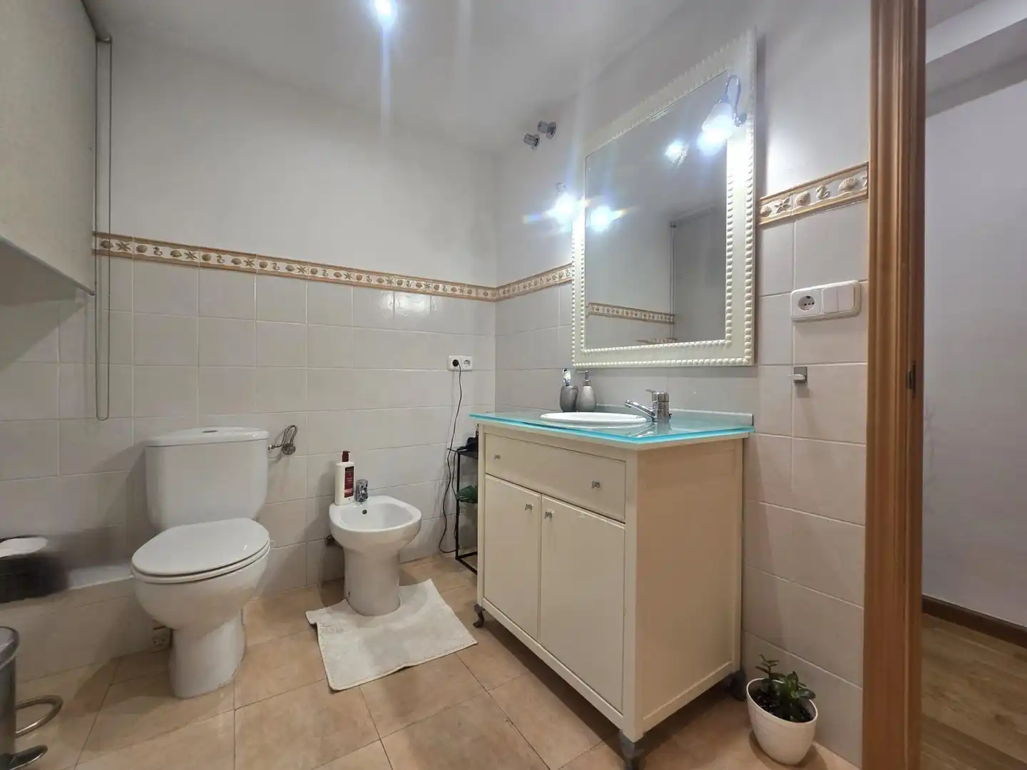 Flat with terrace for sale in Nord, imagen 11