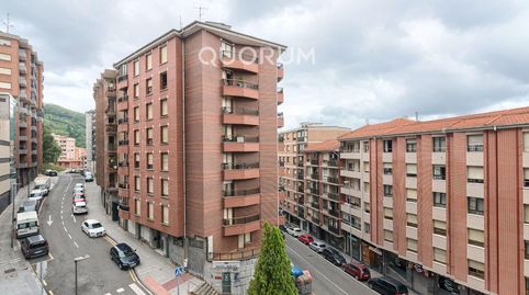 Photo 2 of Flat for sale in Kalero - Basozelai, Basauri