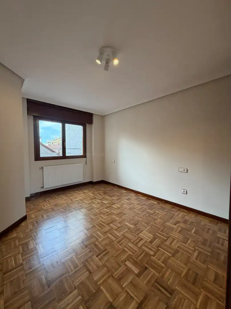 Flat for rent in Gijón , Asturias