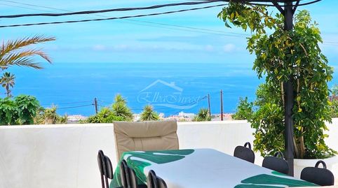 Foto 2 de Casa o chalet en venta en Armeñime - Las Moraditas - Las Cancelas, Adeje