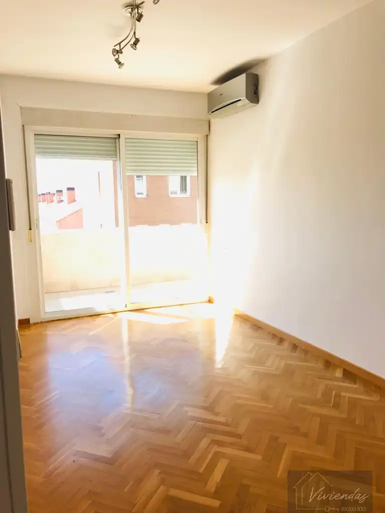 Mini appartamento con piscina in vendita a Sector B, imagen 8