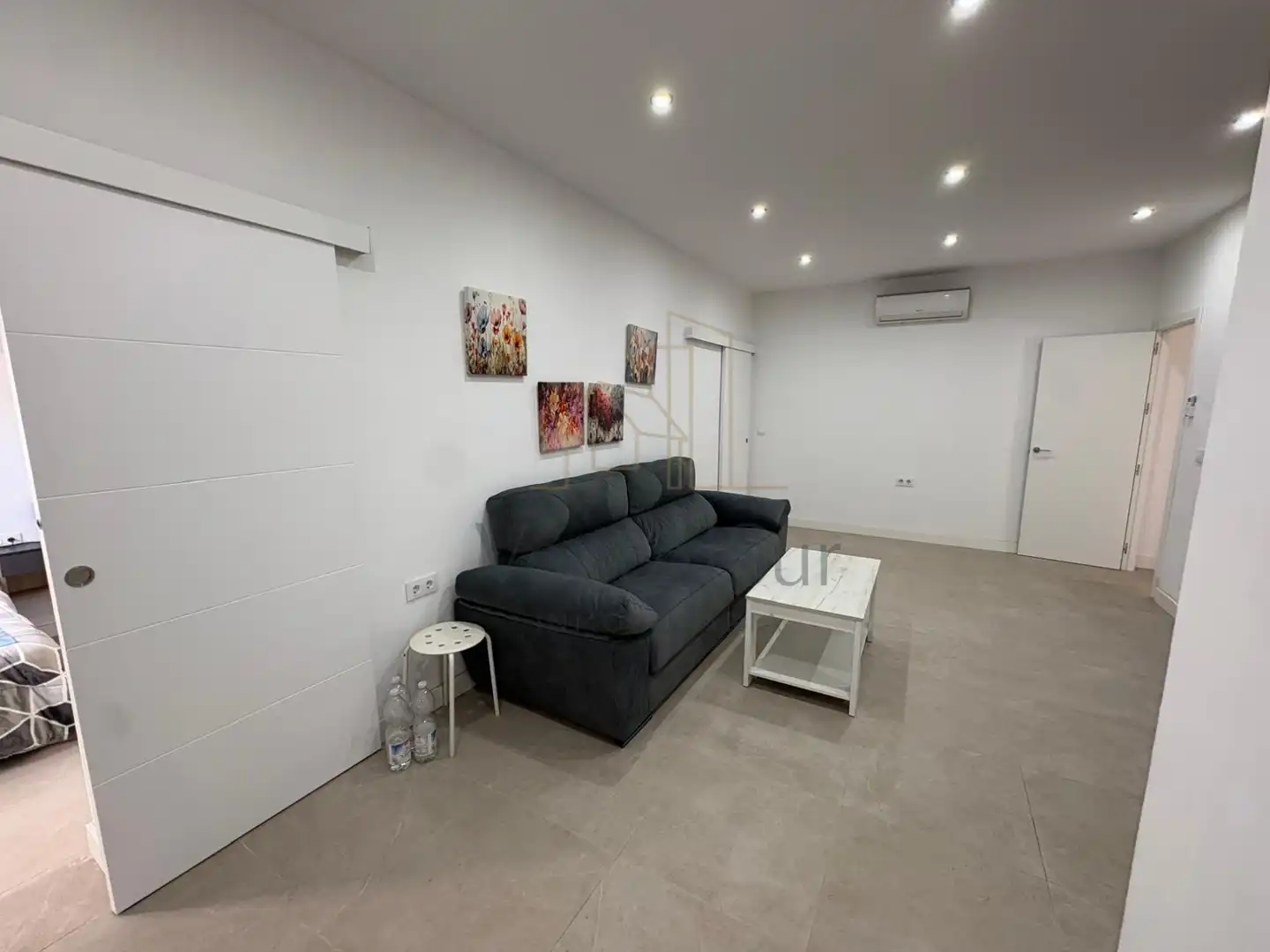 Houses for sale in Sanlúcar de Barrameda  with Air Conditioner, Terrace and Furnished
