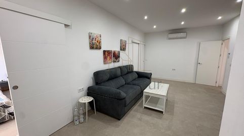 Photo 4 of Houses for sale in Monteolivete - Camino Sevilla, Sanlúcar de Barrameda