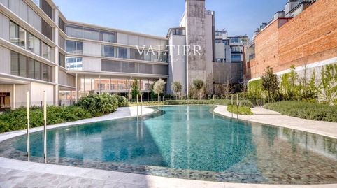 Photo 5 of Flat for rent in De Javier Ferrero,, Ciudad Jardín, Madrid Capital