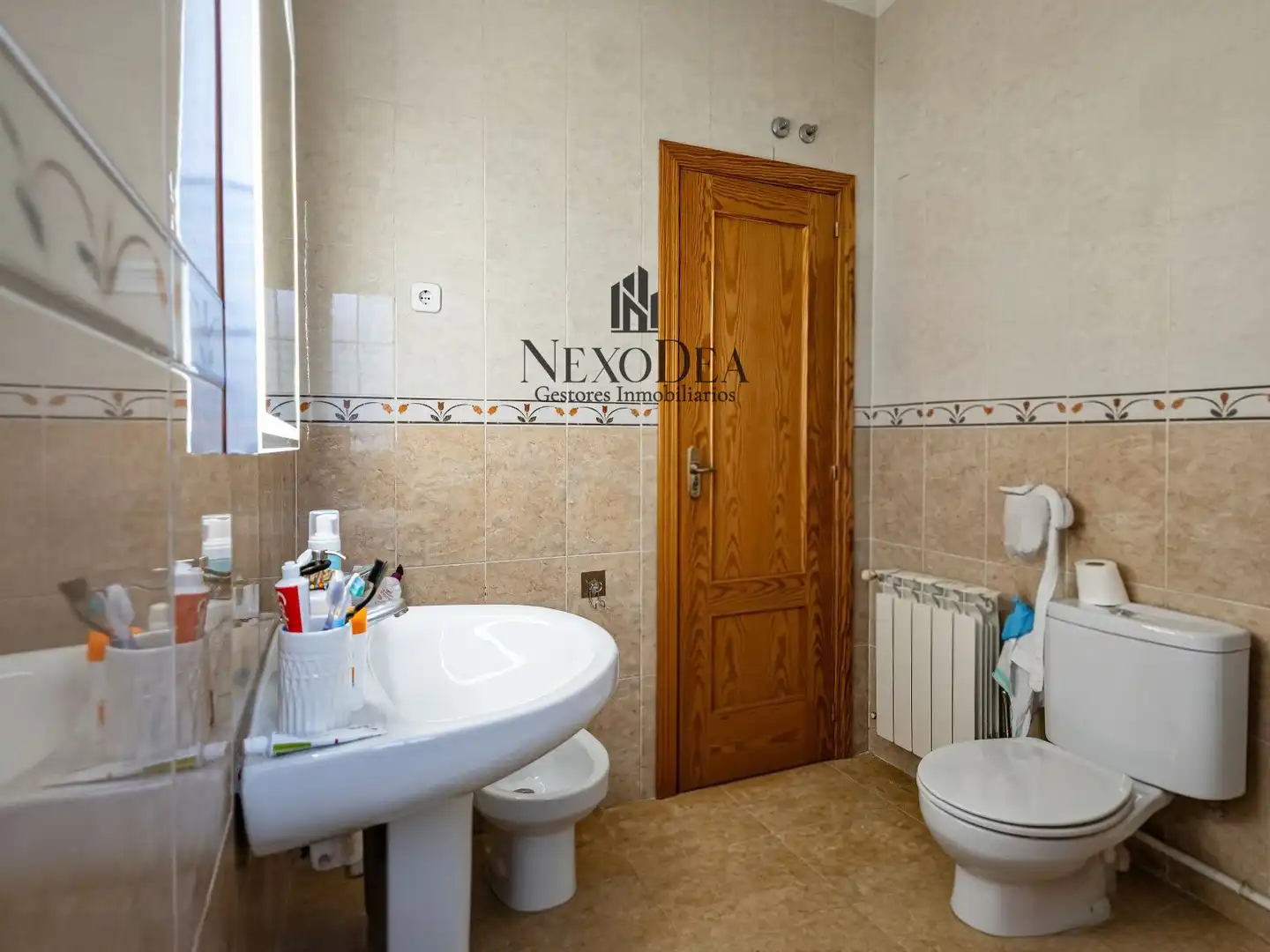 Casa a schiera in vendita a AVELLANOS, imagen 50
