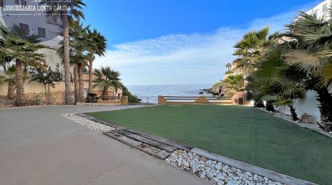 Foto 4 von Maisonette zum Verkauf in Calle Cotopaxi, 6, Calabardina, Águilas