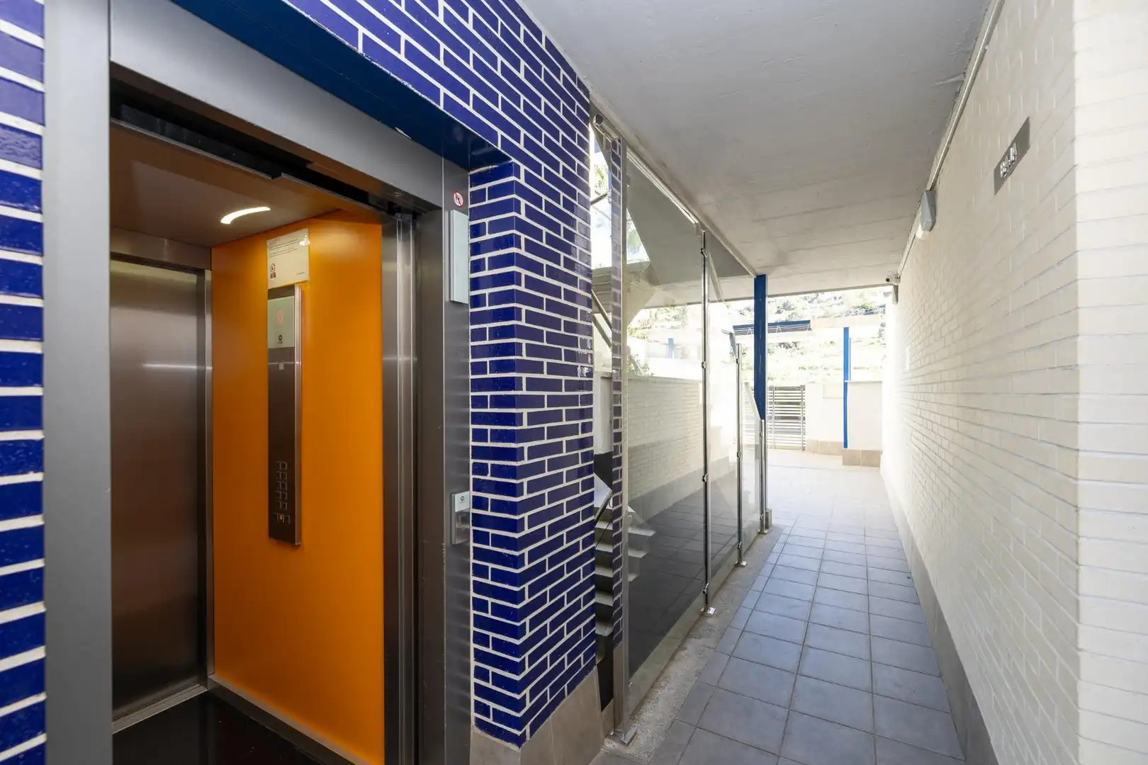 Appartamento con piscina in vendita a Avenida Pintor Dominguez de Haro 22, imagen 28