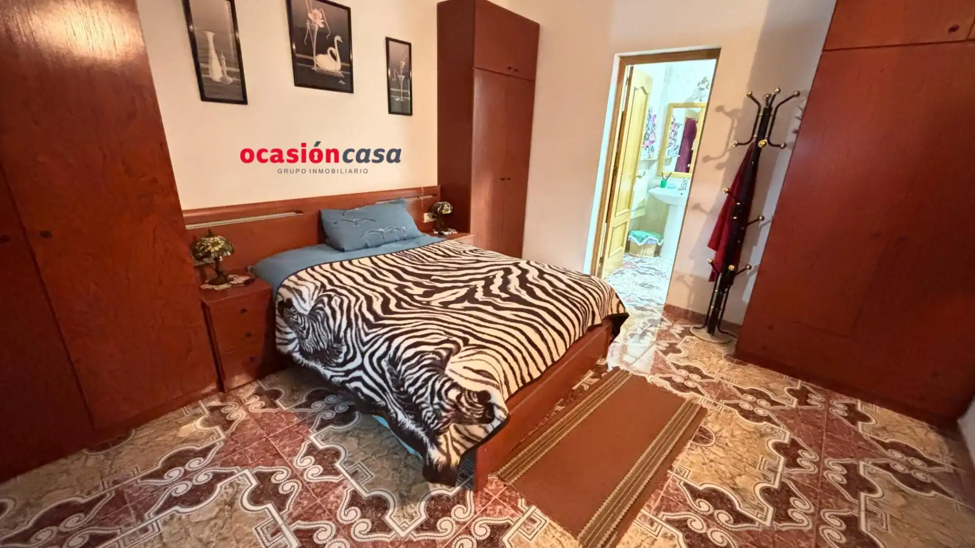 Casa en venda a Belmez, imagen 23
