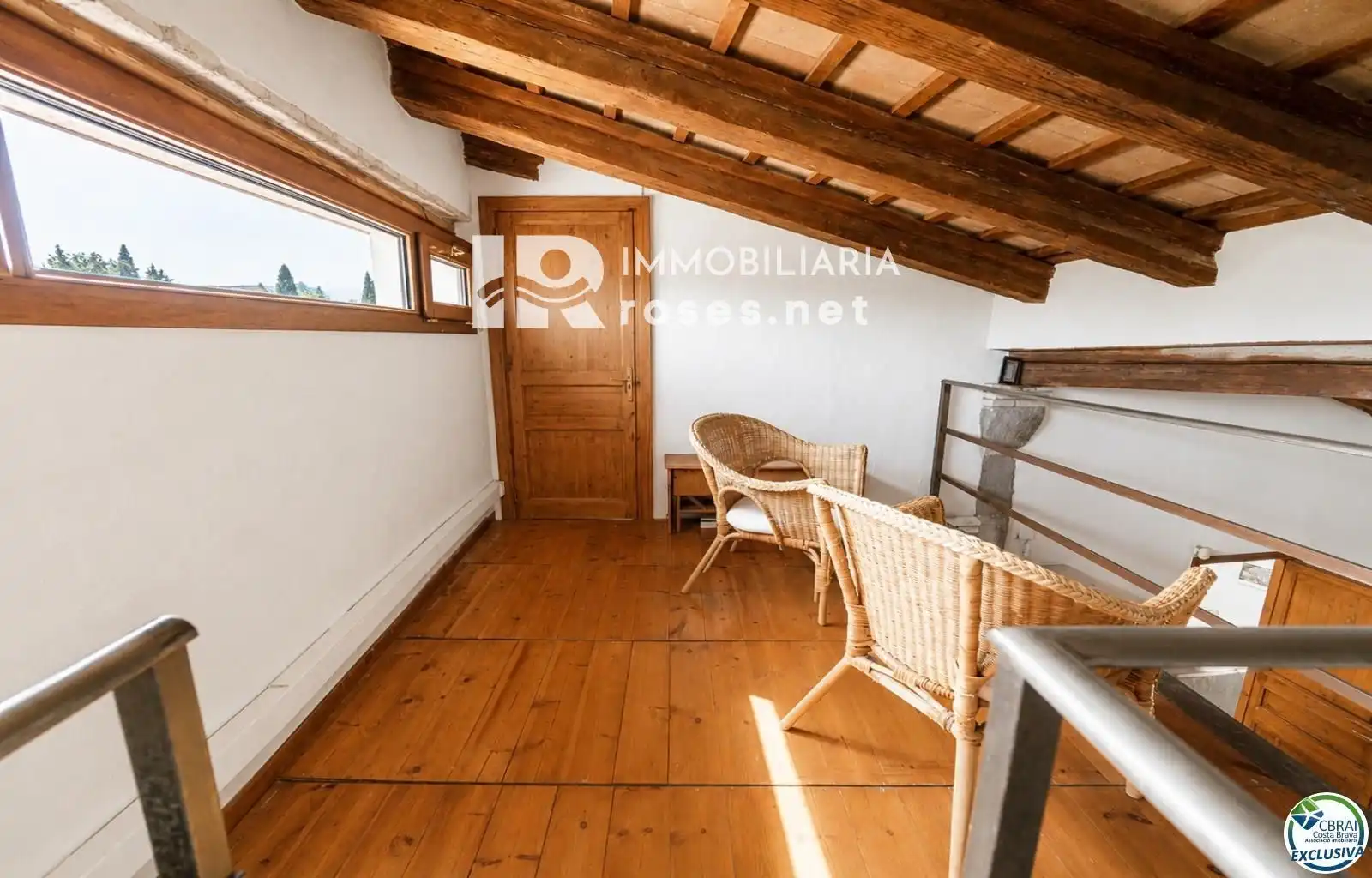Villa in vendita a Major, imagen 29