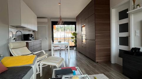 Photo 4 of Flat for sale in Carrer Lluís Borrassà, Eixample Residencial, Girona