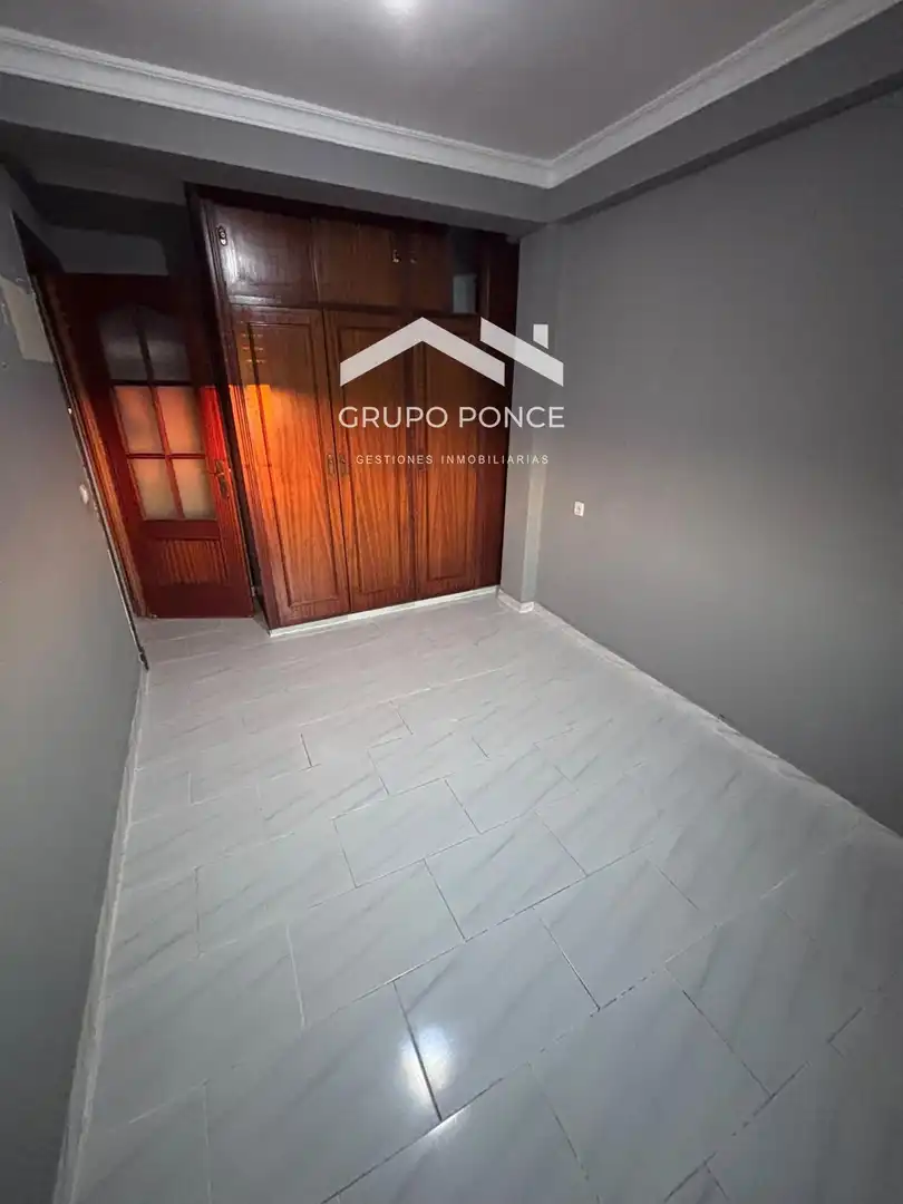 Piso en venta en Jerez Sur, imagen 4