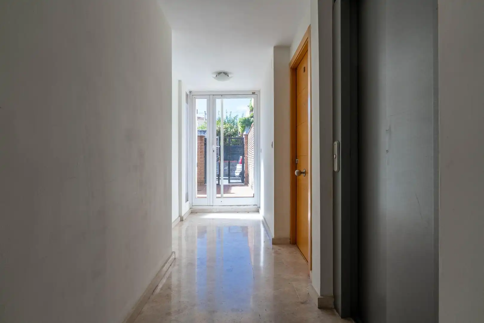 Planta baja en venta en La Zubia con Terraza y Trastero
