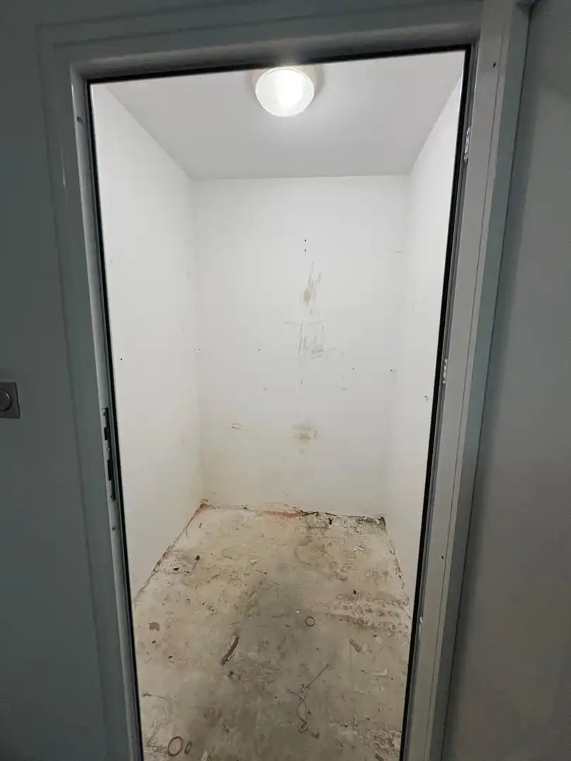 Apartment zum Verkauf in Puerto Lumbreras, imagen 20