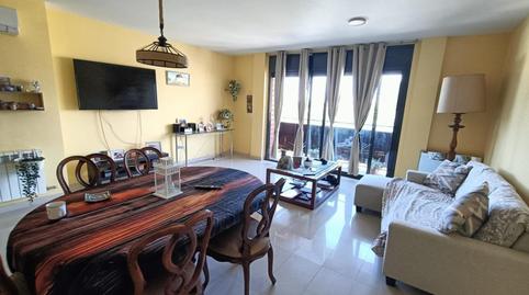 Photo 5 of Single-family semi-detached for sale in Centre, Barcelona