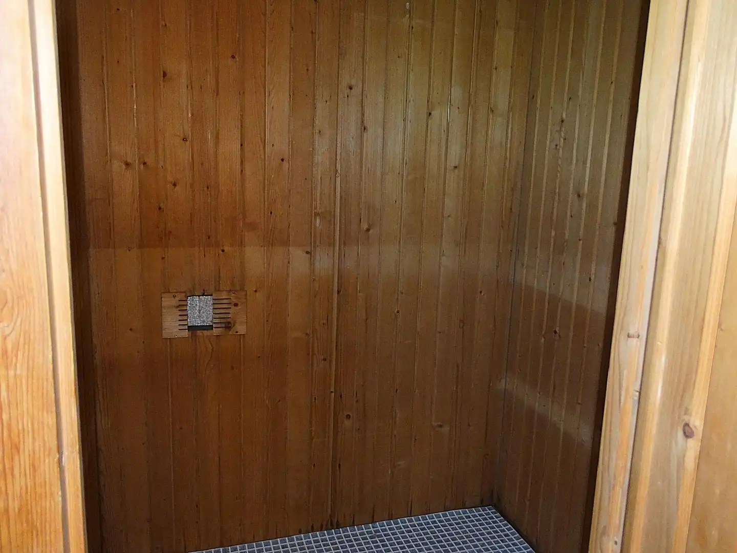 Casa o chalet en venta en Los Villares