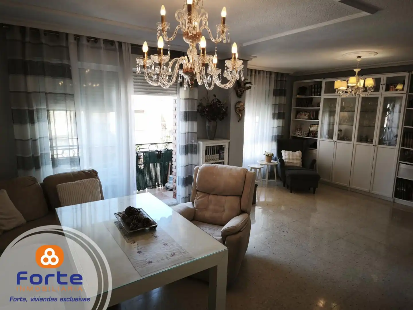 Appartamento in vendita a Noroeste, imagen 24