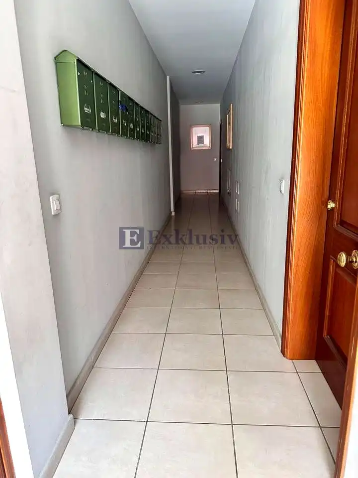 Piso en venta en San Miguel de Abona con Terraza