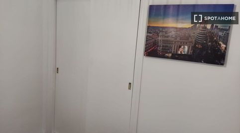 Photo 2 of Flat for rent in Numancia, Madrid Capital