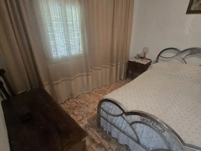 Habitación de Casa o chalet en venta en Barajas de Melo