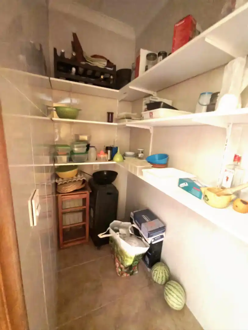 Detached house for sale in Totana, imagen 15