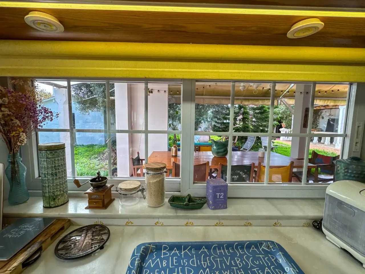 Villa mit Garten zum Verkauf in Carrer de l'Amazònia 2, imagen 24