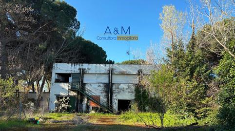 Photo 2 of House or chalet for sale in Colonia, Cuatro de Marzo, Valladolid