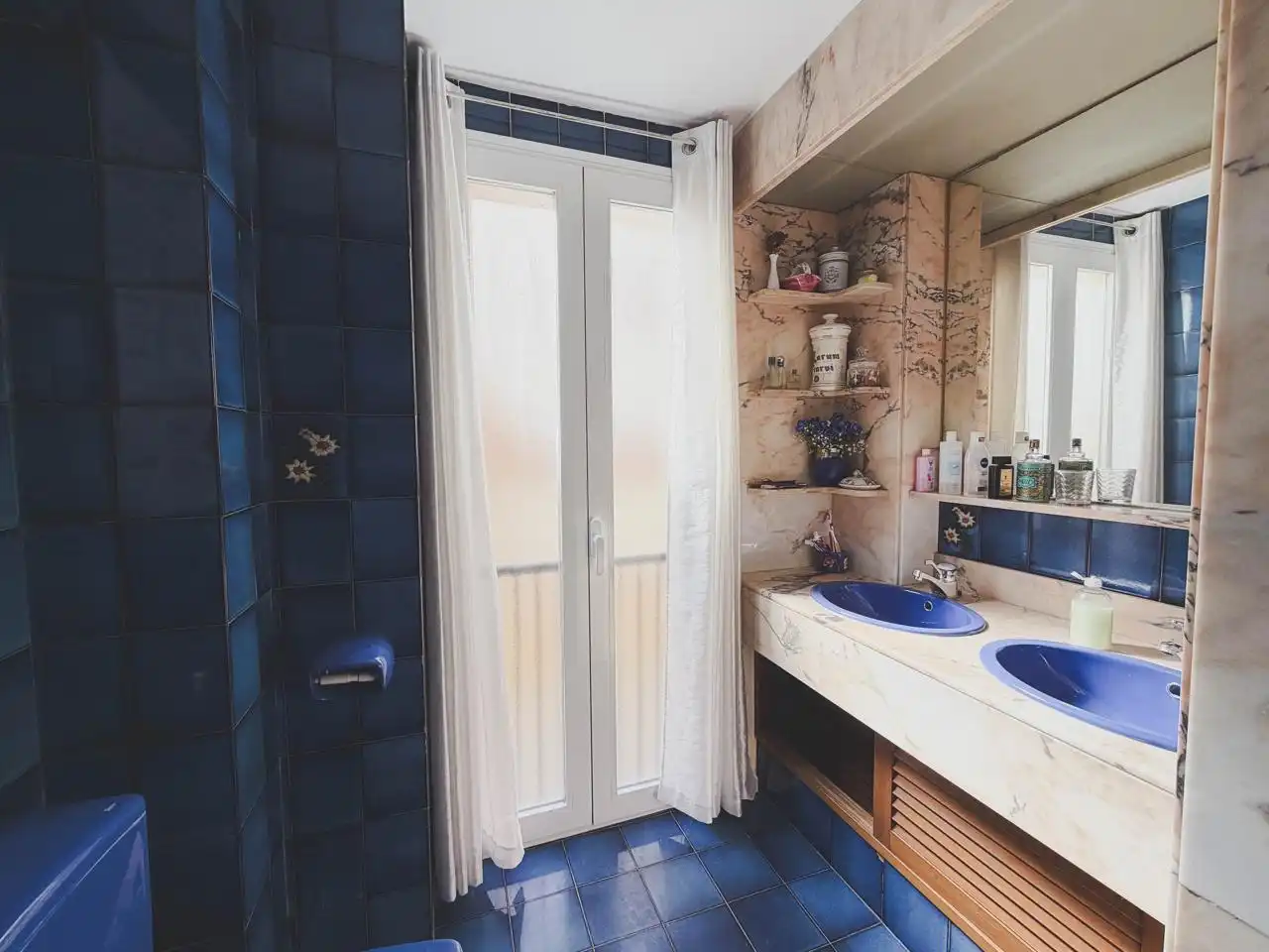 Flat with lift for sale in Asdrúbal - Bahía Blanca, imagen 21