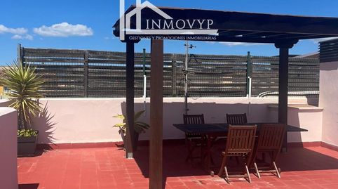 Foto 2 von Dachboden zur Miete in Sa Cabana - Can Carbonell - Ses Cases Noves, Marratxí