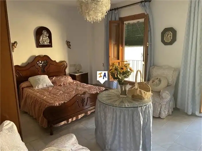 Adosado en venta en Dúrcal, imagen 11