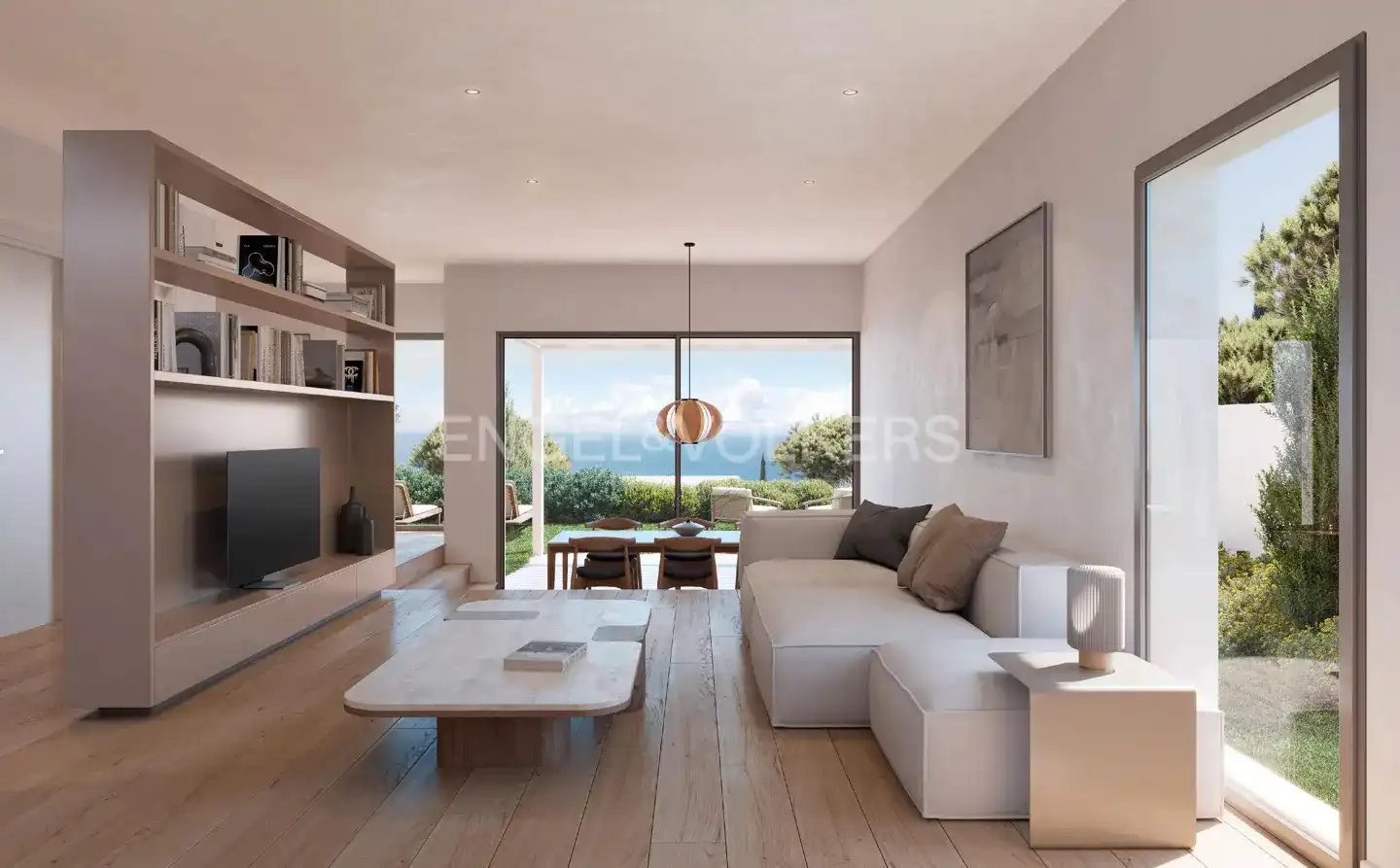 Casa o chalet en venta en Caldes d'Estrac