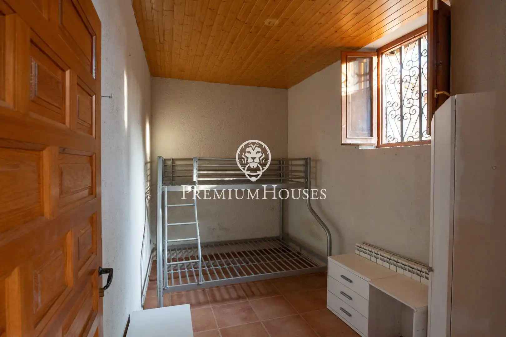 Landhaus mit Garten zum Verkauf in Valls, imagen 21