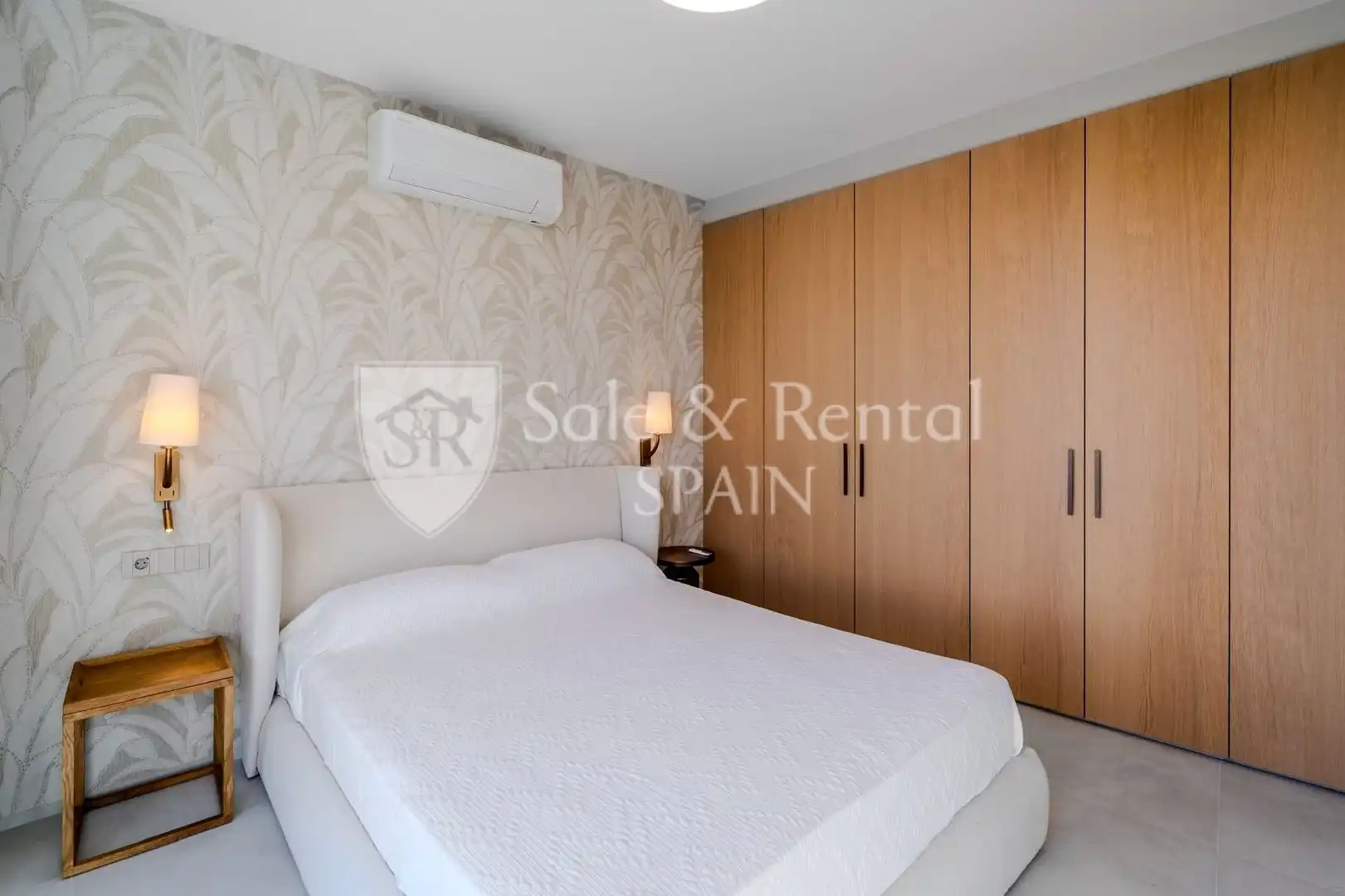 Casa con piscina en venta en Roca Grossa, imagen 17