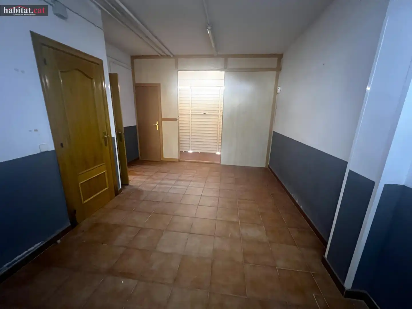 Casa adosada en venta en Molí de Vent