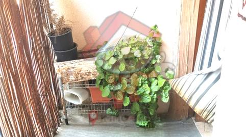 Foto 2 de Planta baixa en venda a Carrer Queralbs, Cerdanyola Nord, Barcelona