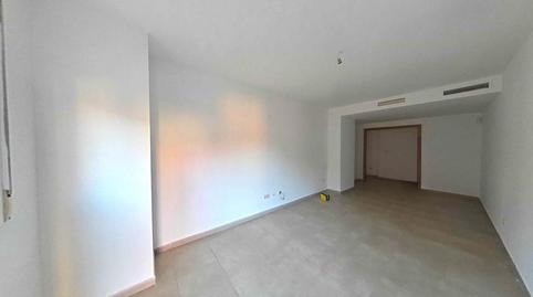 Foto 5 de Piso en venta en  Pi Antonio Hnez Carpe, 13, Espinardo, Murcia