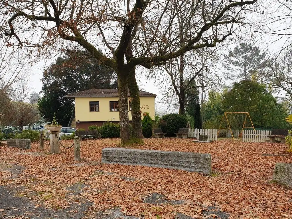 Local commercial à vendre à razamonde, xubin, imagen 45