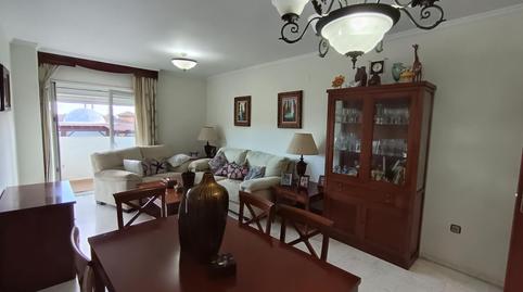 Photo 4 of Flat for sale in Los Álamos, Torremolinos