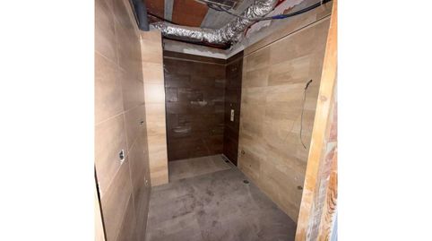 Foto 5 de Casa o xalet en venda a Calle Riu Flamisell, Balaguer, Lleida