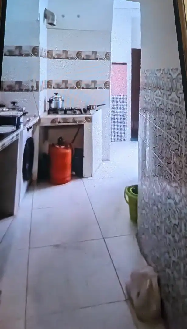 House for sale in Carrer Sant Blai, imagen 2