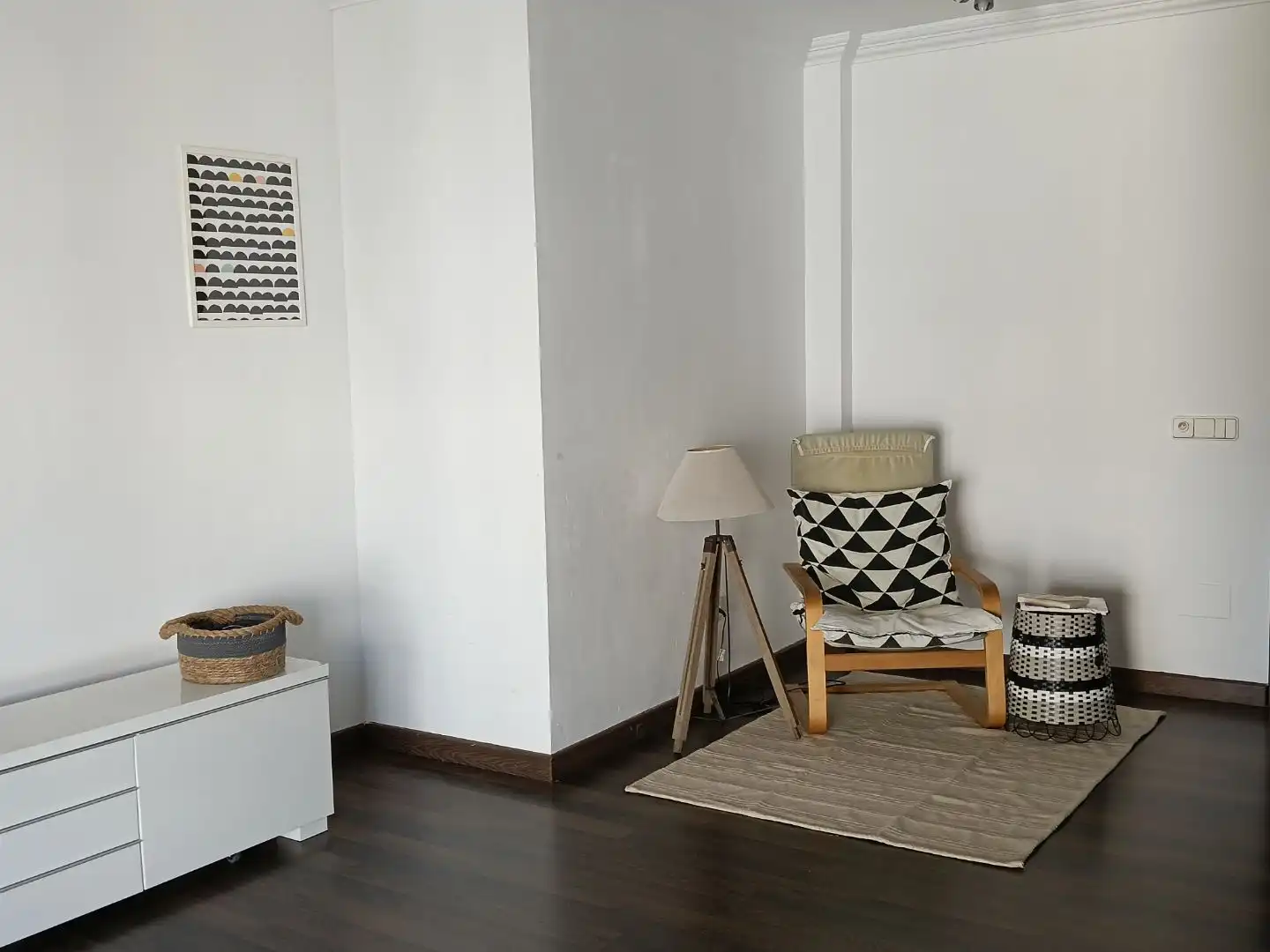 Wohnung mit Pool zum Verkauf in Antoni Mus 9, imagen 3