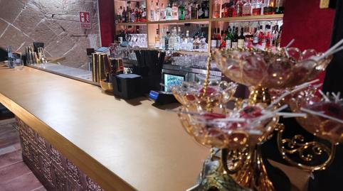 Foto 3 von Geschaftsraum zur ubertragung in La Llotja - Born, Palma de Mallorca