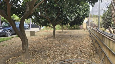 Foto 5 de Casa o chalet en venta en Avenida Avenida Águila Coronada, 1, Hipódromo - Cerrado del Águila, Mijas