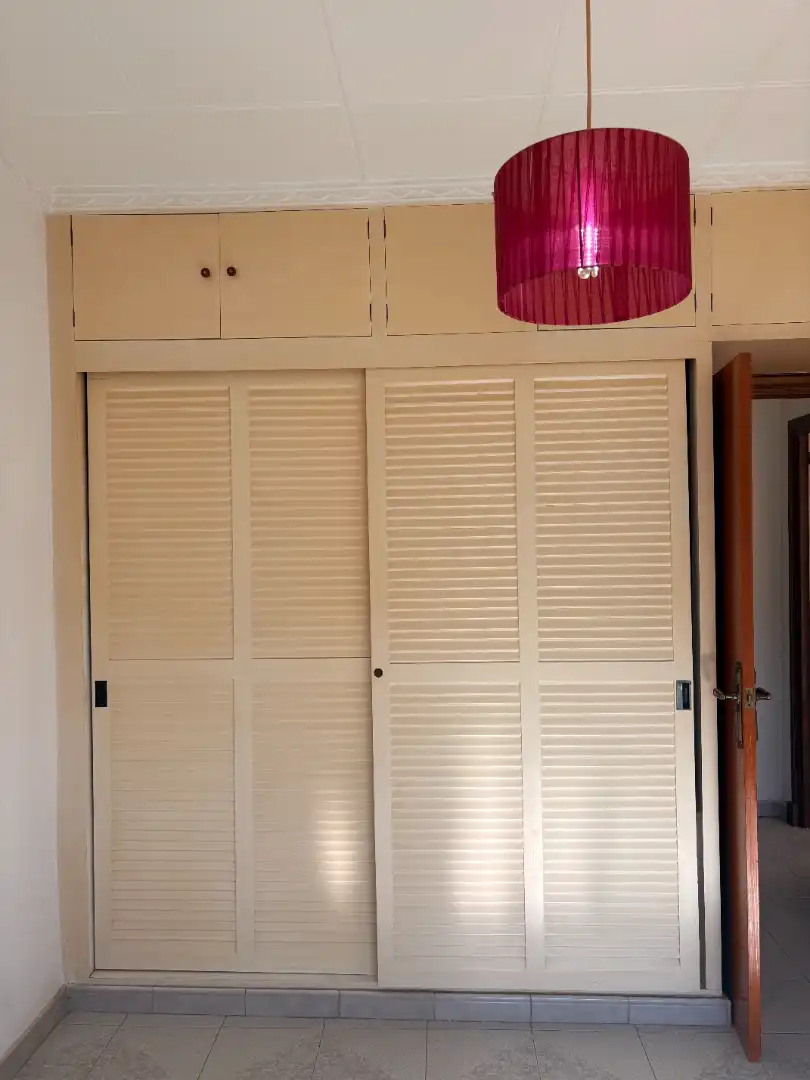 Habitación de Piso en venta en Cartagena con Balcón
