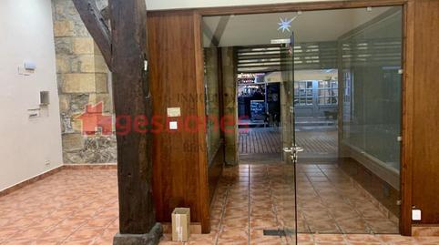 Photo 2 of Premises to rent in Casco Viejo, Bizkaia